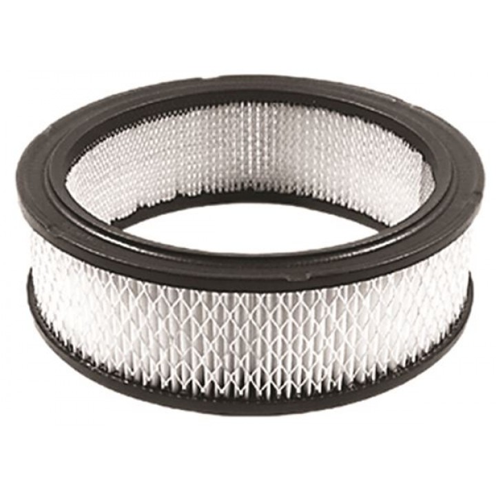 Фільтр повітряний B/S (30-101)