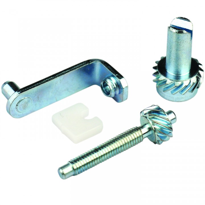 Натягувач ланцюга (56-024)