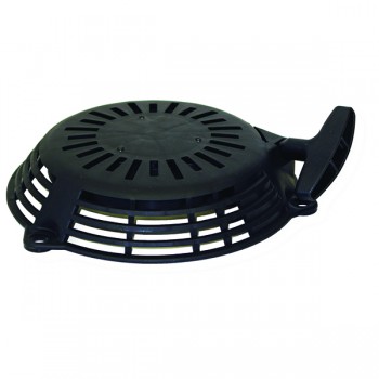 Стартер у зборі (31-066)