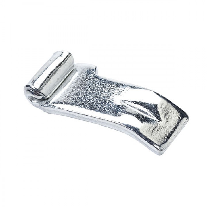 Собачка (31-083)