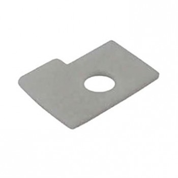 Фільтр повітряний (30-156)