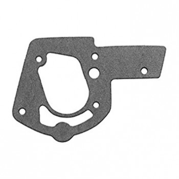 Прокладка Бріггс 3-5 горизонт (49-109)