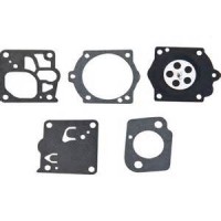 Набір карбюратора (49-843)