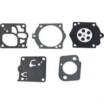 Набір карбюратора (49-843)