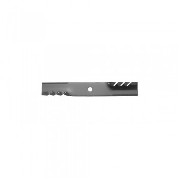 Ніж до косарки Oregon 30" на трактор Джон Дір (90-663)