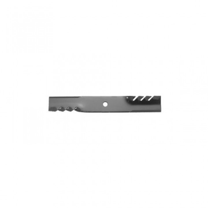 Ніж до косарки Oregon 30" на трактор Джон Дір (90-663)