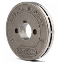 Зірочка ведуча Oregon 404 (кільце) (OR-C16-404)