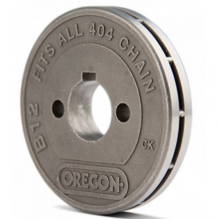 Зірочка ведуча Oregon 404 (кільце) (OR-C16-404)