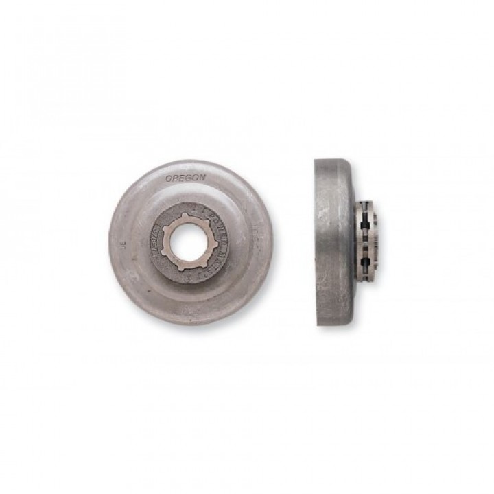 Зірочка ведуча Oregon (комплект) (41726X)