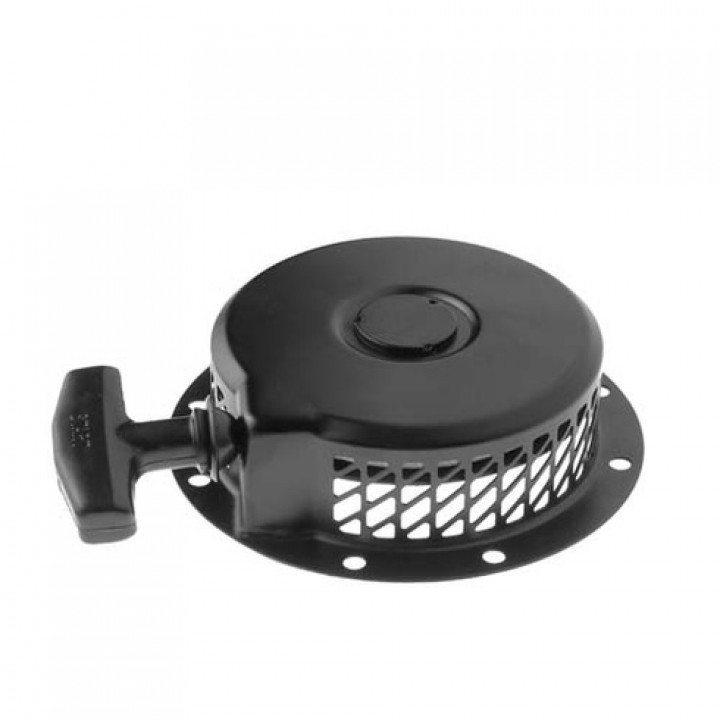 Стартер (31-054)