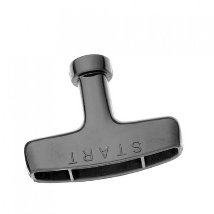 Ручка стартера Honda GX120-240 (31-912)