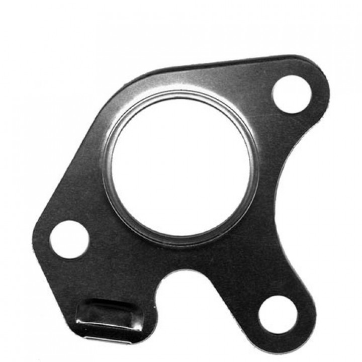 Прокладка (50-423)