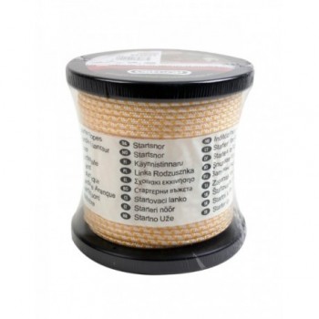 Трос стартера 4.0*100 м (90202)