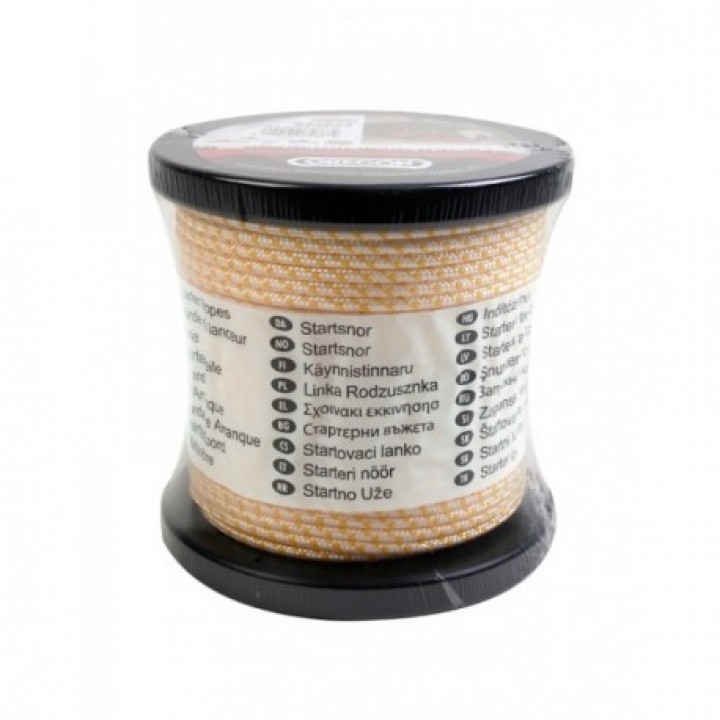 Трос стартера 4.0*100 м (90202)