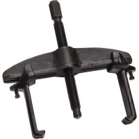 Знімач (42-601)