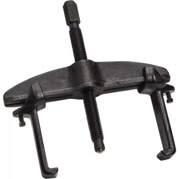 Знімач (42-601)