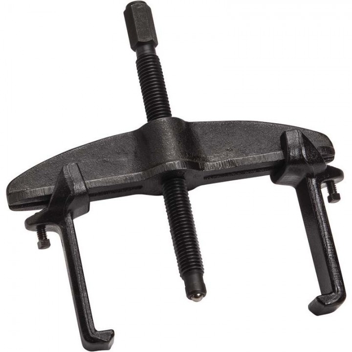 Знімач (42-601)