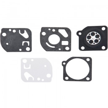 Ремкомплект карбюратора (49-856)