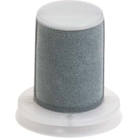 Фільтр TS-510/760 (внутрішній) до 1996р. (55-242)