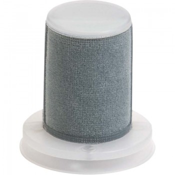 Фільтр TS-510/760 (внутрішній) до 1996р. (55-242)