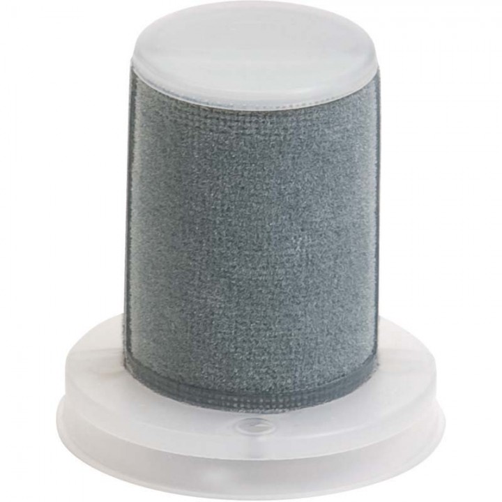 Фільтр TS-510/760 (внутрішній) до 1996р. (55-242)