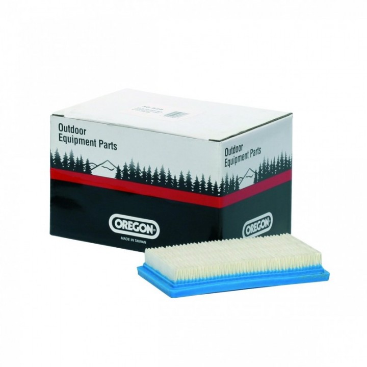 Фільтр повітряний 5 штук (30-828)