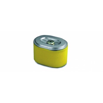 Фільтр повітряний Honda (30-404)