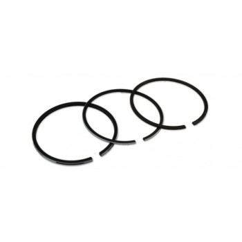Комплект поршневих кілець (36-041)