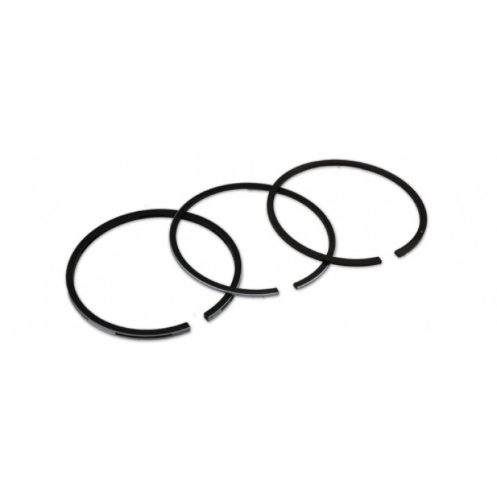Комплект поршневих кілець (36-041)