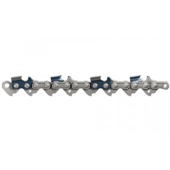 Ланцюг пильний Орегон 0.325 16" 40см 1,5 мм 66 ланок (21LPX066E)