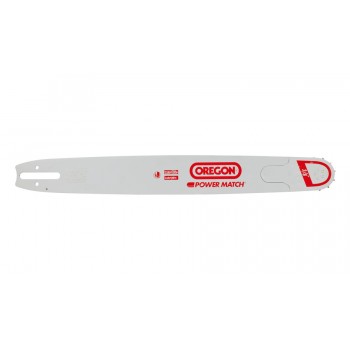 Шина Орегон 18" 45см 3/8 1.5 мм (188RNDK095)