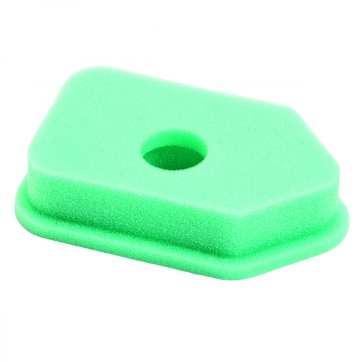 Фільтр повітряний Sprint, CLASSIK, Quattro 30-046R (30-917)