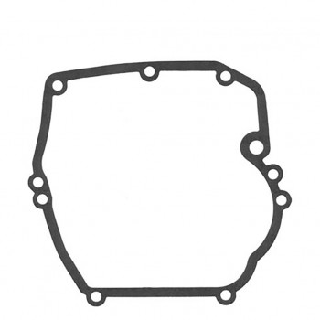 Прокладка B/S (49-114)