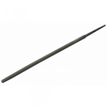 Напилок круглий 4.8 Oregon (21W0848)