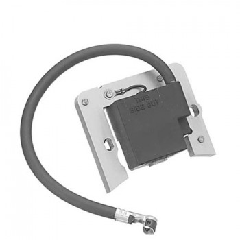 Модуль запалюванняTecumseh (33-343R)