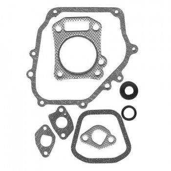 Набір прокладок (50-414)