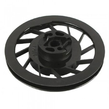 Котушка стартера (43-014)