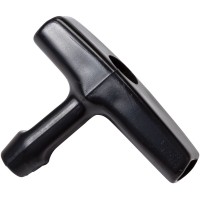 Ручка стартера Honda GX120-240 (31-914)