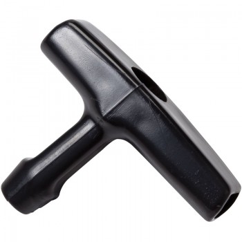 Ручка стартера Honda GX120-240 (31-914)