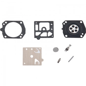 Набір карбюратора (49-849)