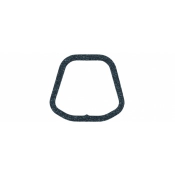 Прокладка (50-432)