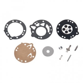 Ремкомплект карбюратора (49-879)