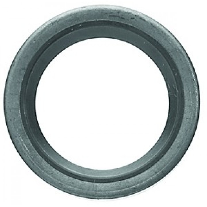 Сальник B/S (49-040R)