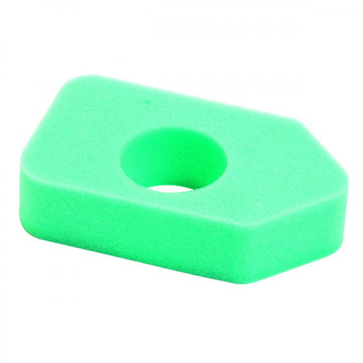 Фільтр повітряний (30-919)