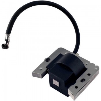 Модуль запалювання Tecumseh (33-346)