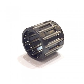 Підшипник зірочки Орегон (11893)