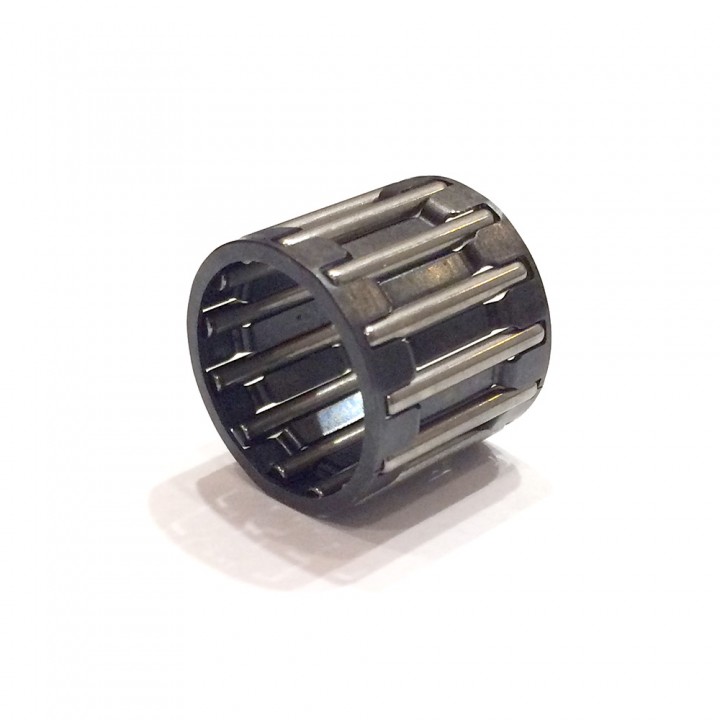 Підшипник зірочки Орегон (11893)