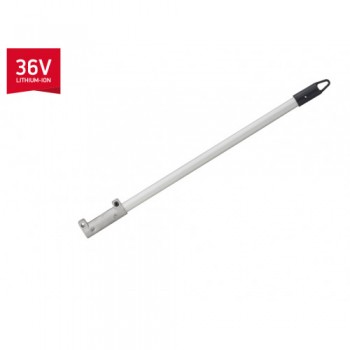 Насадка подовжувач Oregon EX600 (590997)