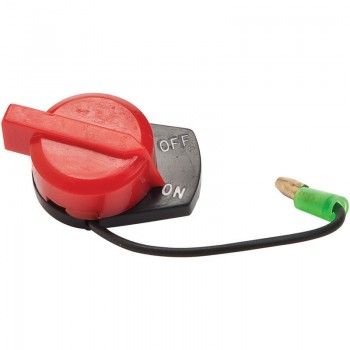 Кнопка гасіння Хонда (33-013)