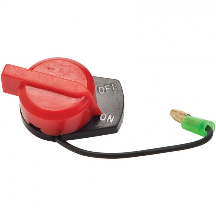 Кнопка гасіння Хонда (33-013)